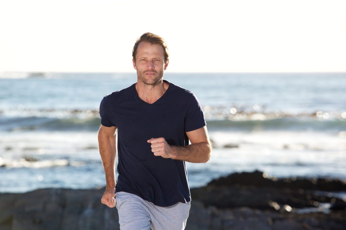 Testosterone Replacement Therapy In Roswell: Discover Your Strength!