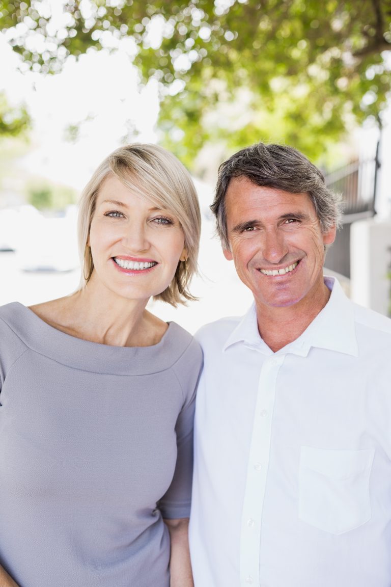 Testosterone Replacement Therapy In Roswell: Discover Your Strength!